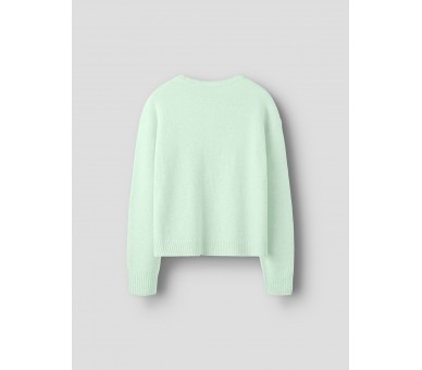 LMTD : Super zachte cardigan