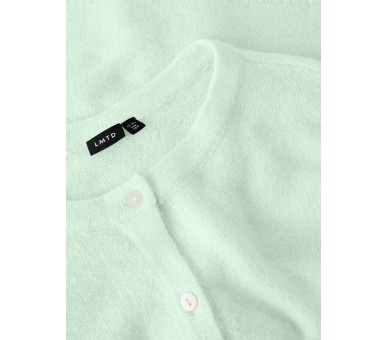 LMTD : Cardigan
