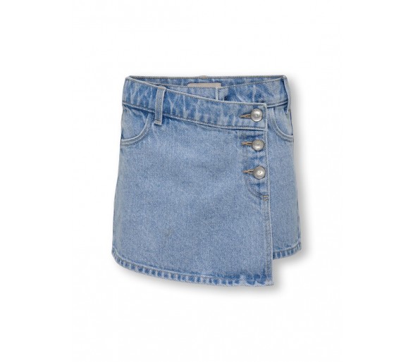 KIDS ONLY GIRL : Skirt