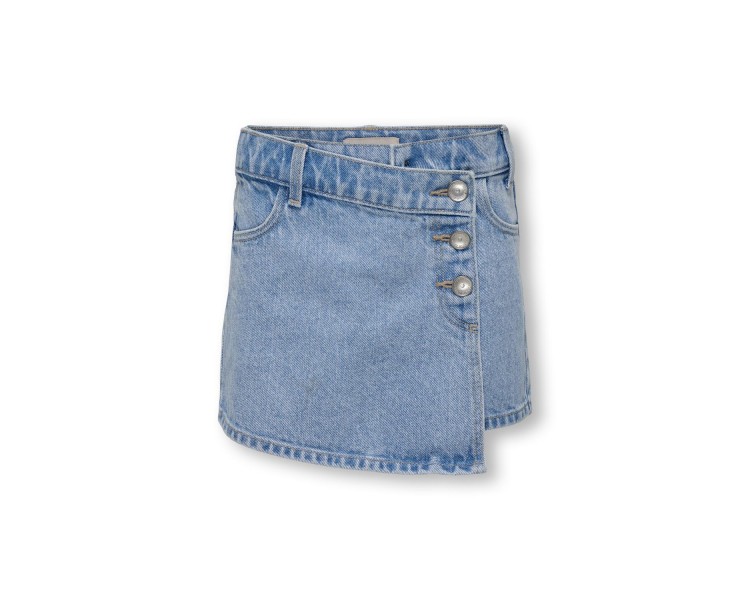 KIDS ONLY GIRL : Jupe