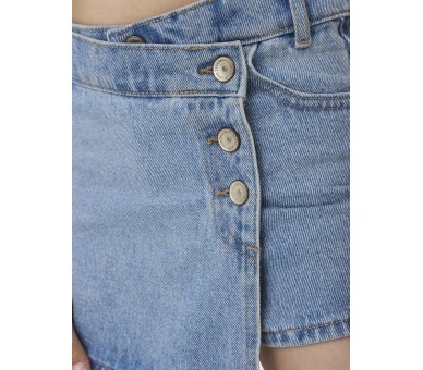 KIDS ONLY GIRL : Jupe