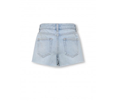 KIDS ONLY GIRL : Losse short