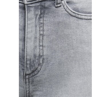 KIDS ONLY GIRL : Short en denim