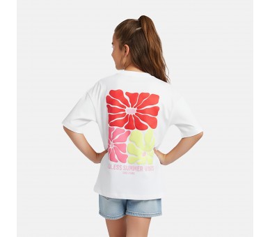 CARS : T-shirt cool et tendance