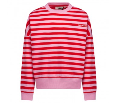 CARS : Joli pull imprimé