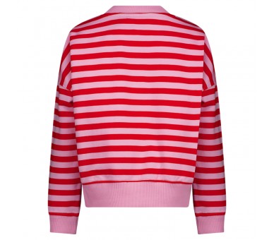 CARS : Joli pull imprimé