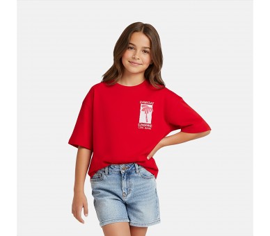 CARS : Cool and trendy t-shirt