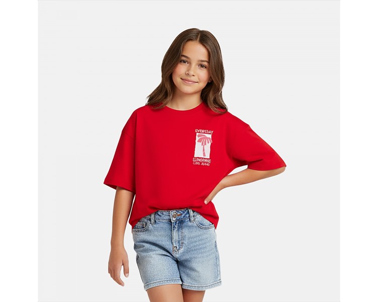 CARS : Cool and trendy t-shirt