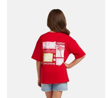 CARS : T-shirt cool et tendance