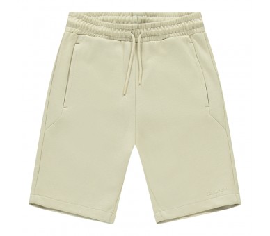 CARS : Confortabele sweater short