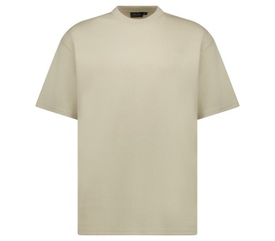 CARS : Tof sweater t-shirt