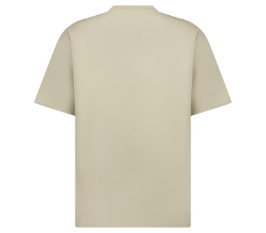 CARS : Tof sweater t-shirt