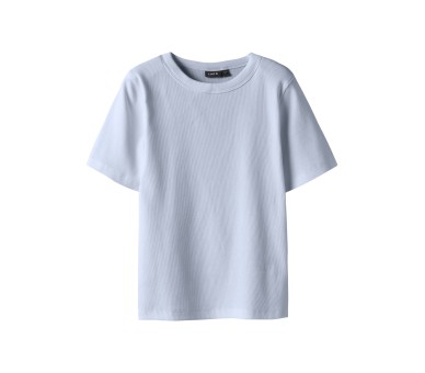 LMTD : Effen aanpassen t-shirt km