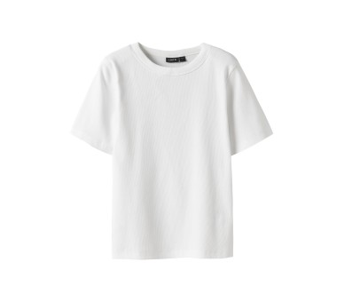 LMTD : Effen aanpassen t-shirt km