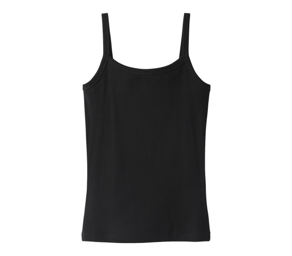 LMTD : Topje met fijne bretel