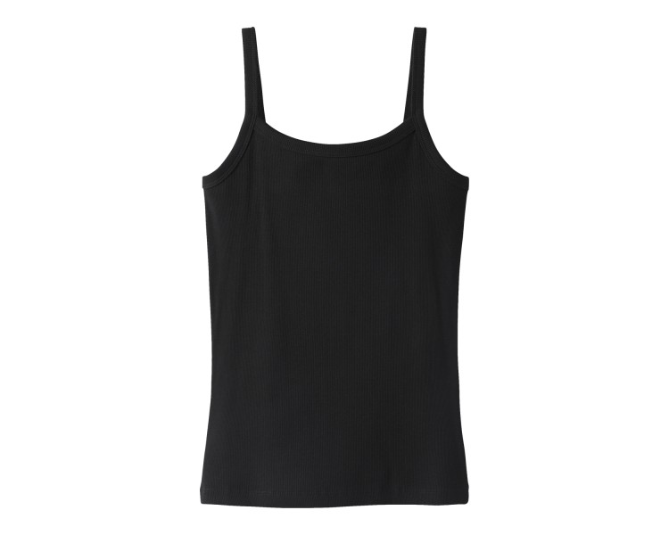 LMTD : Topje met fijne bretel