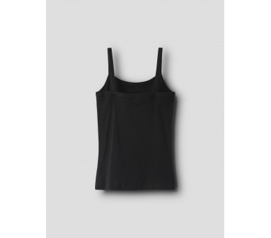 LMTD : Topje met fijne bretel