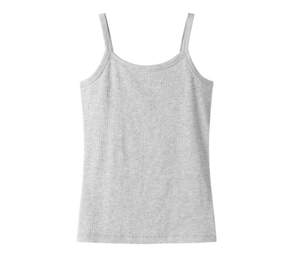 LMTD : Topje met fijne bretel