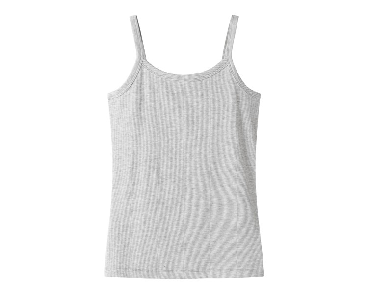 LMTD : Topje met fijne bretel