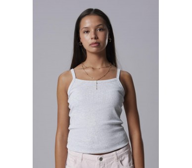 LMTD : Topje met fijne bretel