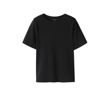 LMTD : Effen aanpassen t-shirt km