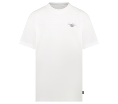 CARS : Tof en trendy t-shirt