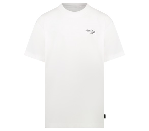 CARS : T-shirt cool et tendance