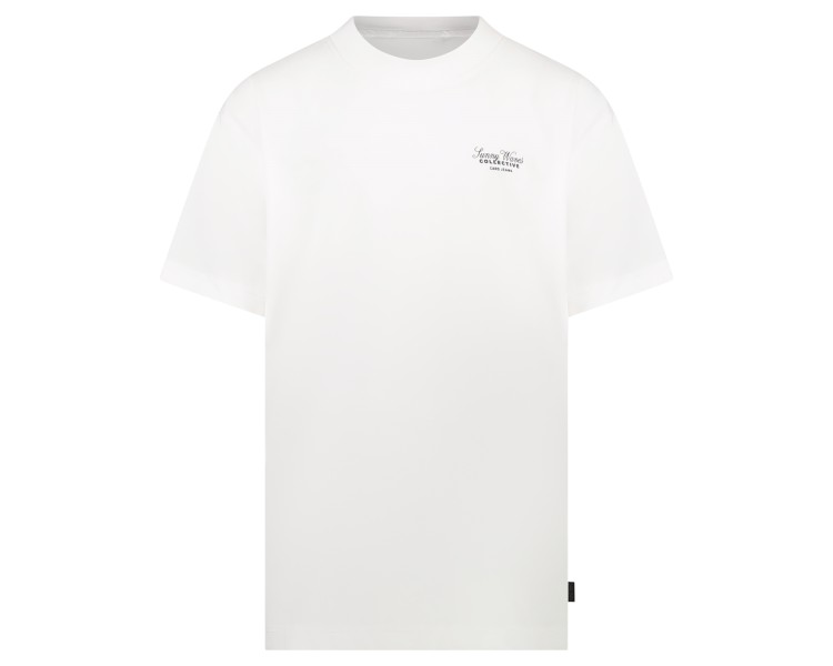 CARS : Tof en trendy t-shirt