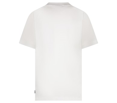 CARS : Tof en trendy t-shirt