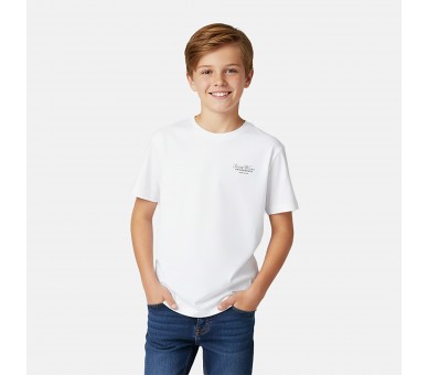 CARS : Tof en trendy t-shirt