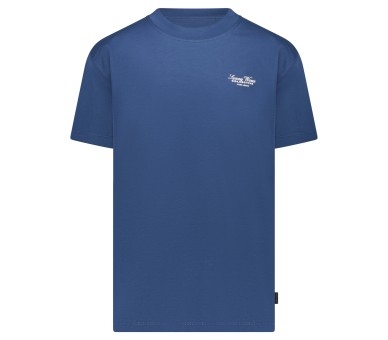 CARS : Tof en trendy t-shirt