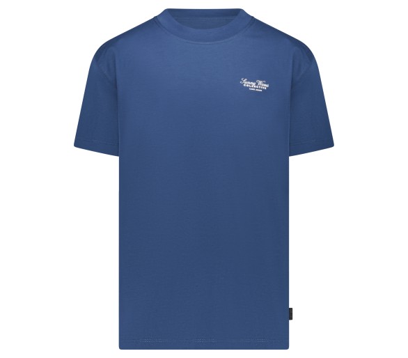 CARS : T-shirt cool et tendance