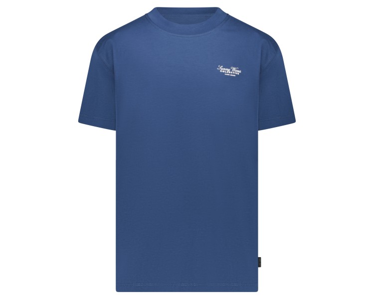 CARS : T-shirt cool et tendance