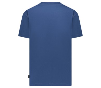 CARS : Tof en trendy t-shirt