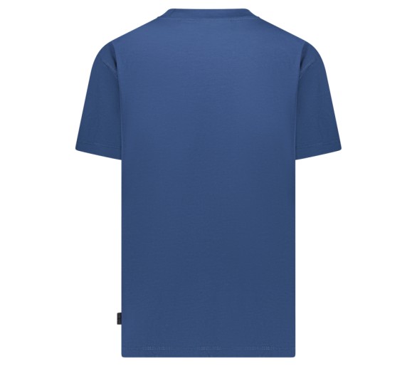 L'image du produit