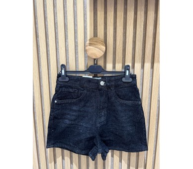 CARS : Comfortable and trendy shorts