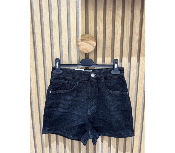 CARS : shorts confortables et tendance