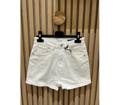 CARS : Confortabele en trendy short