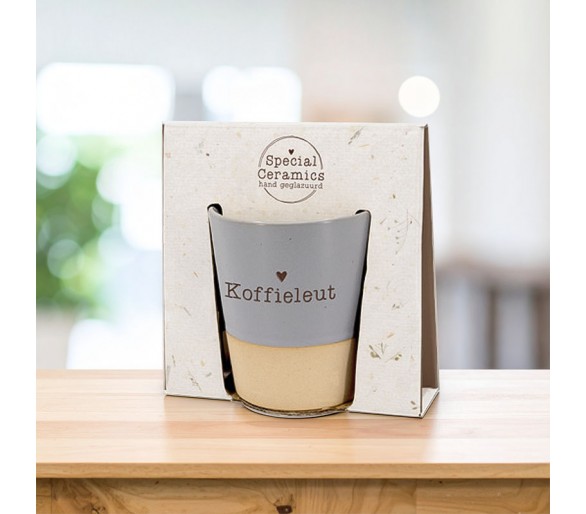 SPECIAL CERAMICS MUG "MAMA"