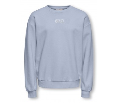 KIDS ONLY GIRL : Sweat-shirt