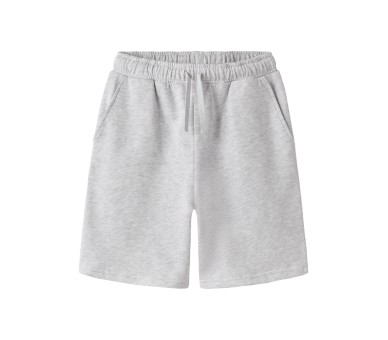 LMTD : Short de jogging