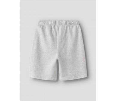 LMTD : Short de jogging
