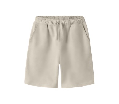 LMTD : Short de jogging