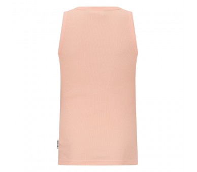 RETOUR : Top en sorbet