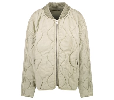 CARS : Veste d'été idéale