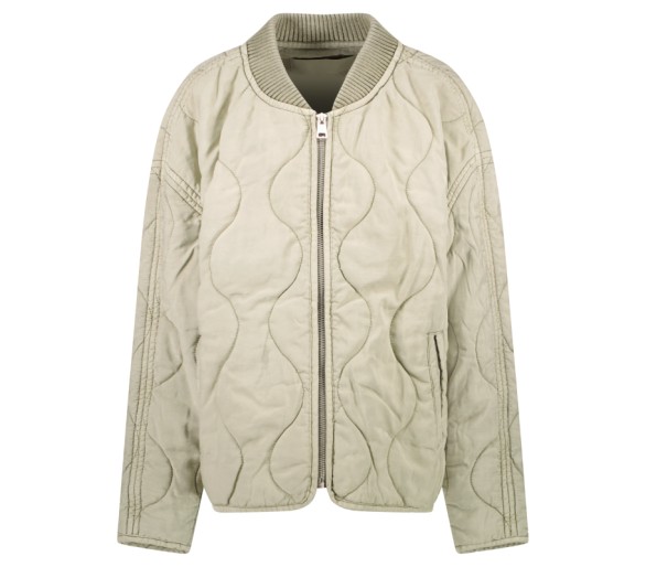 CARS : Veste d'été idéale