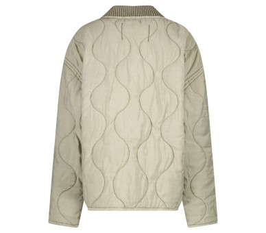 CARS : Veste d'été idéale