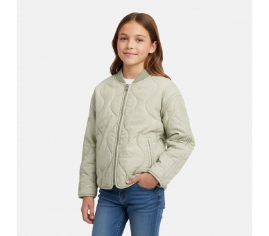 CARS : Veste d'été idéale