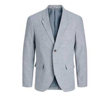 JACK & JONES : BLAZER POUR GARÇON