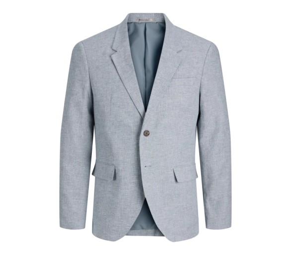 JACK & JONES : BLAZER POUR GARÇON